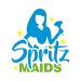 Spritz Maids