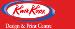 Kwik Kopy Design & Print Ctr