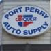 Carquest Auto Parts