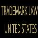 Trademark Law United States