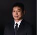 Linh Pham, Regina Criminal Lawyer