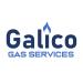 Galico Gas Services