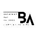 BA Property Tax Experts