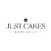 Just Cakes Bakeshop
