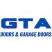 GTA Doors & Garage Doors