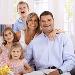 All Business Insurance Services