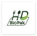 hd biopak
