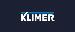 Klimer Platforms Inc.