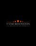 V Star Renovation