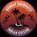 Bombay Chowpatty