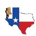 Texans Movers
