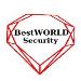 BestWORLD Security Services Inc