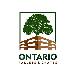 Ontario Pallets and Crates