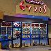 Al’s Chicago Gyros