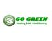 Go Green Heating & Air Conditioning