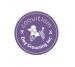 Coquitlam Dog Grooming Inc.