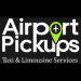 Airport Pickups