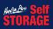 Hanlon Park Self Storage