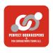 Perfect Bookkeepers and Tax Consultants Texas LLC