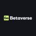 Gobetaverse
