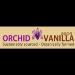 Spice Land Whole Sale