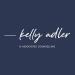 Kelly Adler and Associates Counselling
