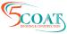 5Coat Roofing & Construction