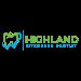 Highland Kitchener Dentist