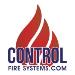 Control Fire Systems Ltd