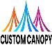 Custom Canopy