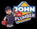 John The Plumber
