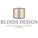 Blinds Design Inc