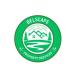 Belscape Properties Services