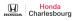 Honda Charlesbourg