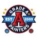 Grade A Painters