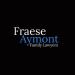 Fraese Aymont Family Lawyers