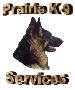 Prairie K9 Services