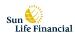 Sun Life Financial - John Vincent, Advisor