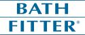 Bath Fitter company logo