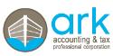 Ark Accounting & Tax Professional Corporation company logo