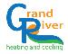 Grand River Heating and Cooling