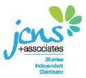 JCNS Distributions Inc. company logo
