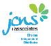 JCNS Distributions Inc.