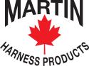 Aaron Martin Harness Ltd. company logo