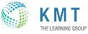 K M Tutoring & Consulting Svc company logo