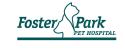 Foster Park Pet Hospital company logo