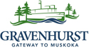 Town of Gravenhurst - Municipal Office company logo