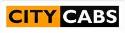 City Cabs (Fort Mcmurray) Corp company logo