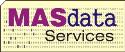 MasData Services company logo