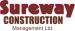 Sureway Construction Management Ltd.